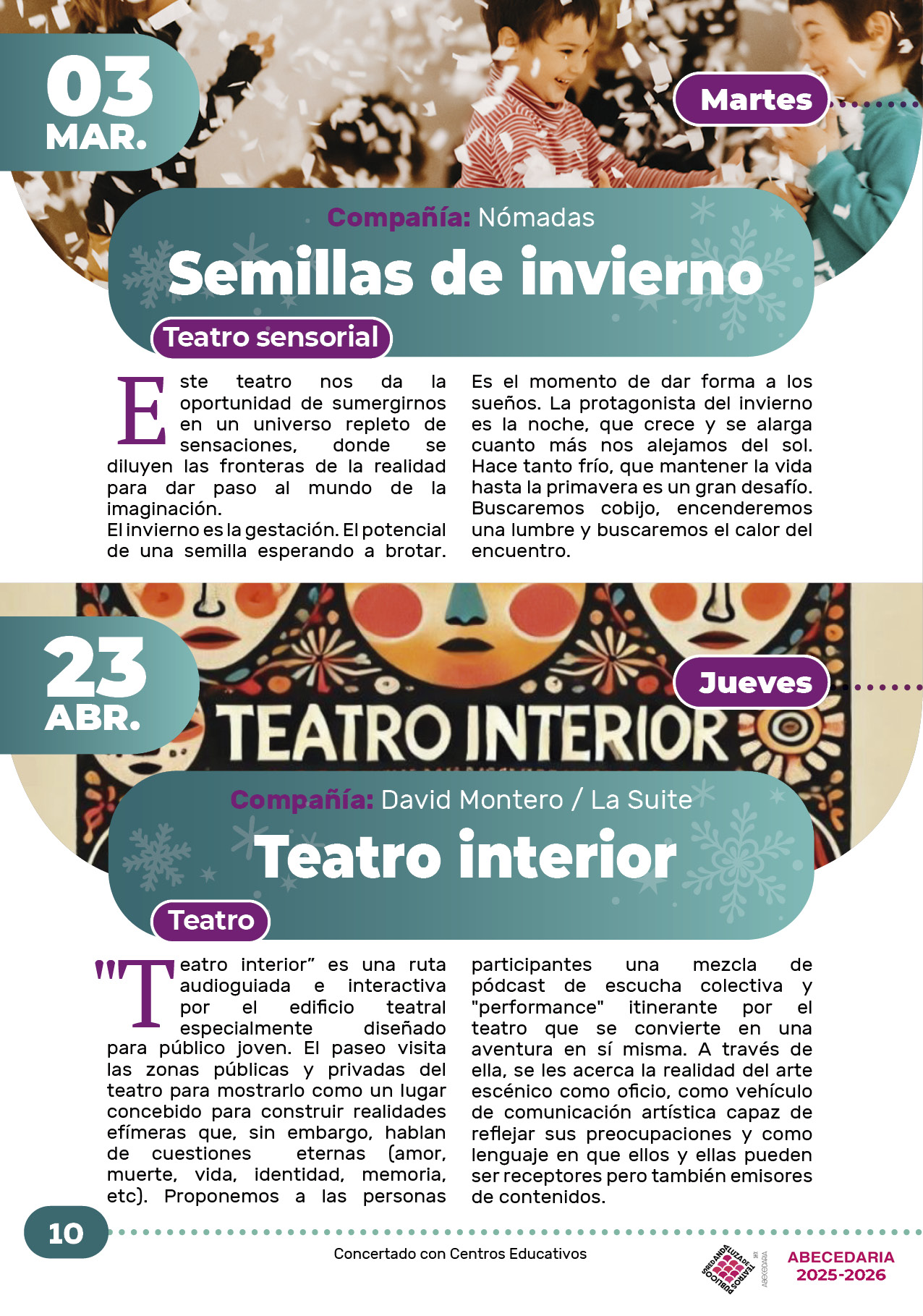 Ver imagen